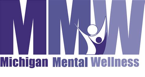 MICHIGAN MENTAL WELLNESS PLLC, Farmington Hills, MI