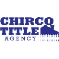 MICHIGAN PROPERTIES LLC V CHIRCO TITLE COMPANY :: 2012 :: Michigan …