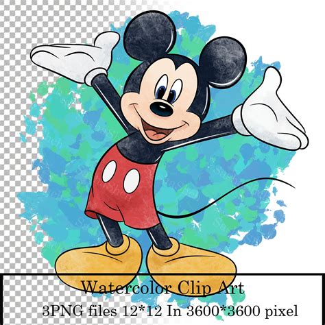 MICKEY & DONALD MAGICAL ADVENTURE 3 SNES GAME SUPER NINTENDO YouTube