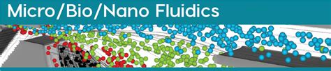 Micro Nano Bio – Fluidics - wintechmobiles.com