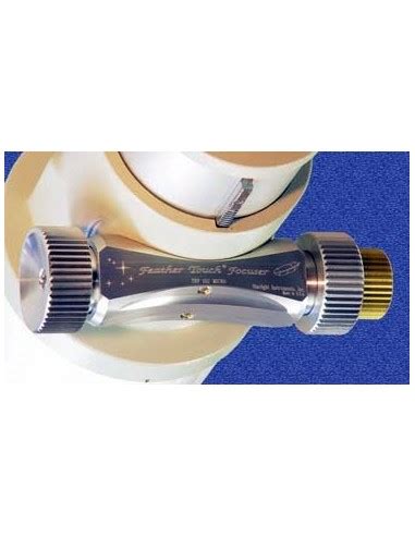 Micro Pinion Assembly Takahashi Retrofit, 2.7" Diameter … - wintechmobiles.com