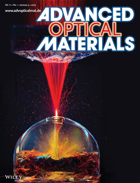 Micro-Optics 3D Printed via Multi-Photon Laser Lithography - wintechmobiles.com