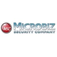 Microbiz Security Company - coolestguyplanet.net