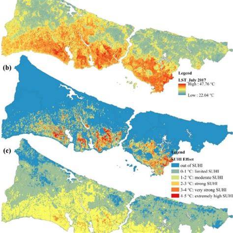 Microclimatic Improvement | Springer Nature Link - raincitystudios.com