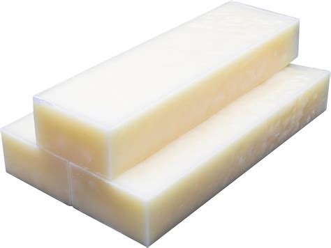 Microcrystalline Wax Block for Sculpting, Casting & Candle ... - eBay - muktibox.com