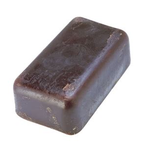 Microcrystalline Wax for Sculpting & Casting - muktibox.com