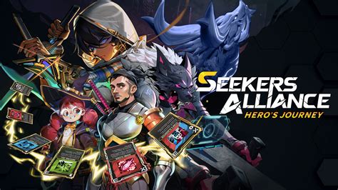 Microelectronics Journal | ScienceDirect.com by Elsevier - wintechmobiles.com