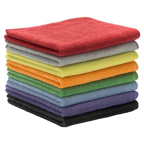 Microfiber : Towels - Target - raincitystudios.com