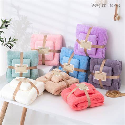 microfiber bath towel - Best Prices and Online Promos - Mar 2026 ... - raincitystudios.com