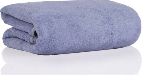 Microfiber Bath Towels Online at Best Prices on Flipkart - raincitystudios.com