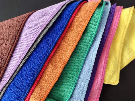 microfiber cloth - Prices and Promotions - Mar 2026 | Shopee Malaysia - muktibox.com