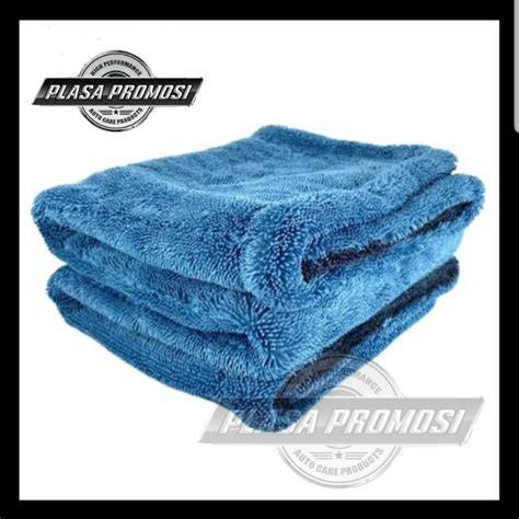 Microfiber Drying Towel Terbaru Dan Pasti Original - raincitystudios.com