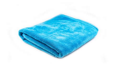 Microfiber Towel - raincitystudios.com