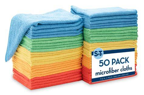 Microfiber Towels - Bed Bath & Beyond - raincitystudios.com