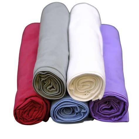 Microfibre Towels | Travel Towels - Mountain Warehouse - raincitystudios.com