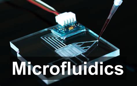 Microfluidics for the Life Sciences – Lµ Fluidics Group - wintechmobiles.com