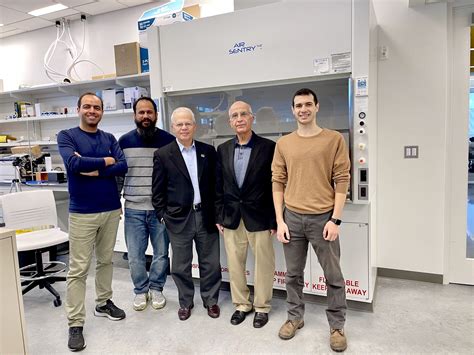 Microfluidics Laboratory | California NanoSystems Institute ... - wintechmobiles.com