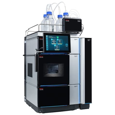 MICROGENICS - Thermo Fisher Scientific