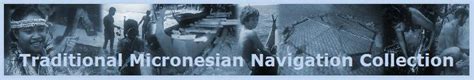 Micronesian navigation - wintechmobiles.com