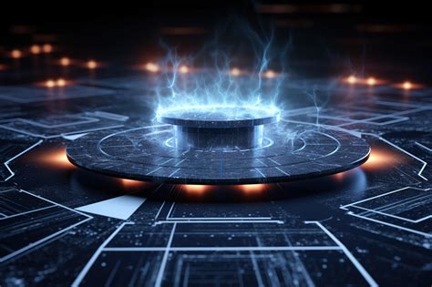 Microscopy Reveals Hidden Details Within High-Temperature Superconductors - wintechmobiles.com