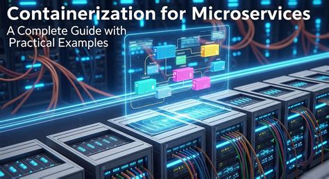 Microservices Guide - Martin Fowler - coolestguyplanet.net
