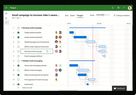 MICROSOFT 365 PROJECT DESKTOP APP DOWNLOAD