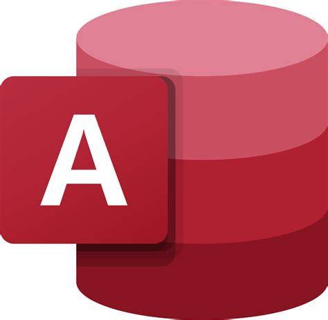 Microsoft Access - Download - raincitystudios.com
