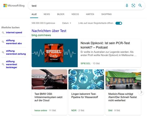 Microsoft Bing Related Searches Help - Possible Harassment - Help … - muktibox.com