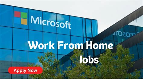 Microsoft careers - wintechmobiles.com