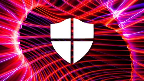 Microsoft Defender for Endpoint Reviews & Ratings 2026 - Gartner - coolestguyplanet.net