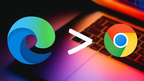 MICROSOFT EDGE'DE OLUP GOOGLE CHROME'DA OLMAYAN.