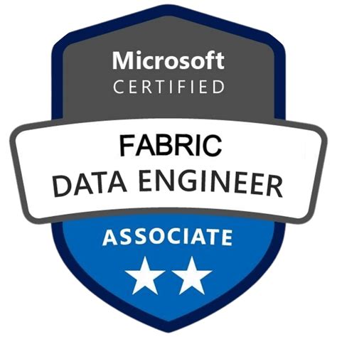 Microsoft Fabric Data Engineer (DP-700 Certified) - Upwork - coolestguyplanet.net