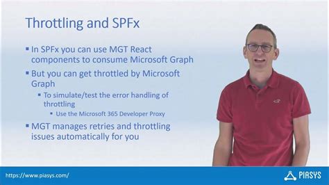 Microsoft Graph throttling guidance - Microsoft Graph - coolestguyplanet.net