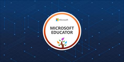 Microsoft Learn for Educators Program FAQ - coolestguyplanet.net