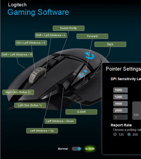 MICROSOFT LOGITECH EVEREST A4 TECH RAZER APPLE PC Mouse.