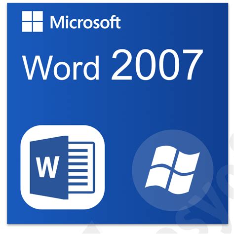 Microsoft Office Word 2007 _ Full Version - eBay - raincitystudios.com