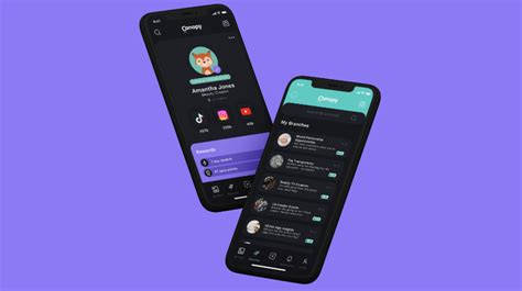 Microsoft Peer-to-Peer Networking | Microsoft Learn - coolestguyplanet.net