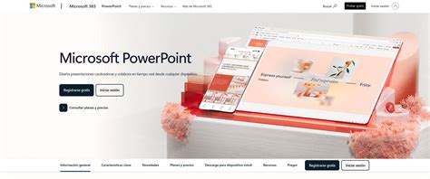Microsoft PowerPoint - Chapter-06-2008 - muktibox.com
