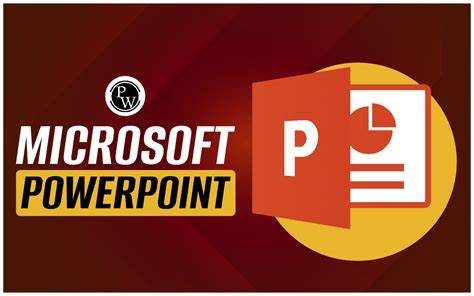 Microsoft PowerPoint - Plant Propagation Methodologies.ppt - raincitystudios.com