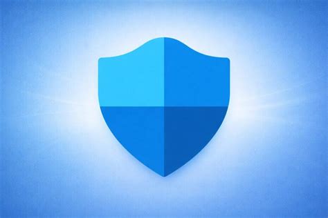 Microsoft Retires Defender Endpoint Data Alerting, Forces Shift to ... - coolestguyplanet.net