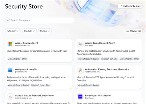 Microsoft Security Store - Zero Networks Segment for Microsoft Sentinel - coolestguyplanet.net