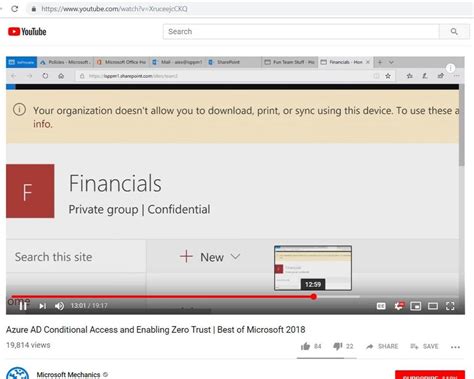 Microsoft SharePoint Blog | Microsoft Community Hub - wintechmobiles.com