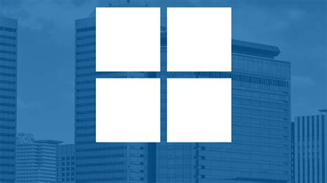 Microsoft Stock Has Been Absolutely Slammed This Year. Is It Finally ... - wintechmobiles.com