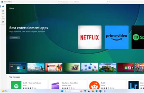 Microsoft Store - Download apps, games & more for … - coolestguyplanet.net