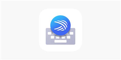 Microsoft SwiftKey - coolestguyplanet.net