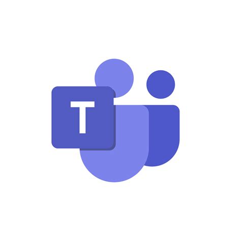 Microsoft Teams - Windows にダウンロードしてインストール ... - raincitystudios.com