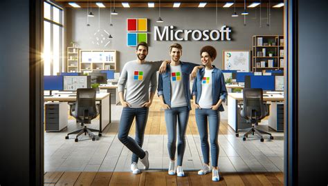 Microsoft vacatures en careers - wintechmobiles.com