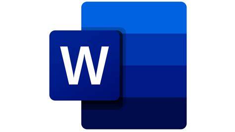 Microsoft Word - JBAH-Vol.6 No.5 2016 - CORE - raincitystudios.com