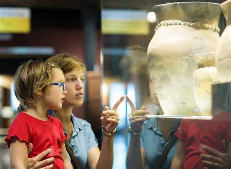 Microspectroscopy in Art Conservation - Advancing … - wintechmobiles.com