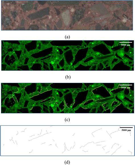 Microstructure and performance characteristics of … - raincitystudios.com